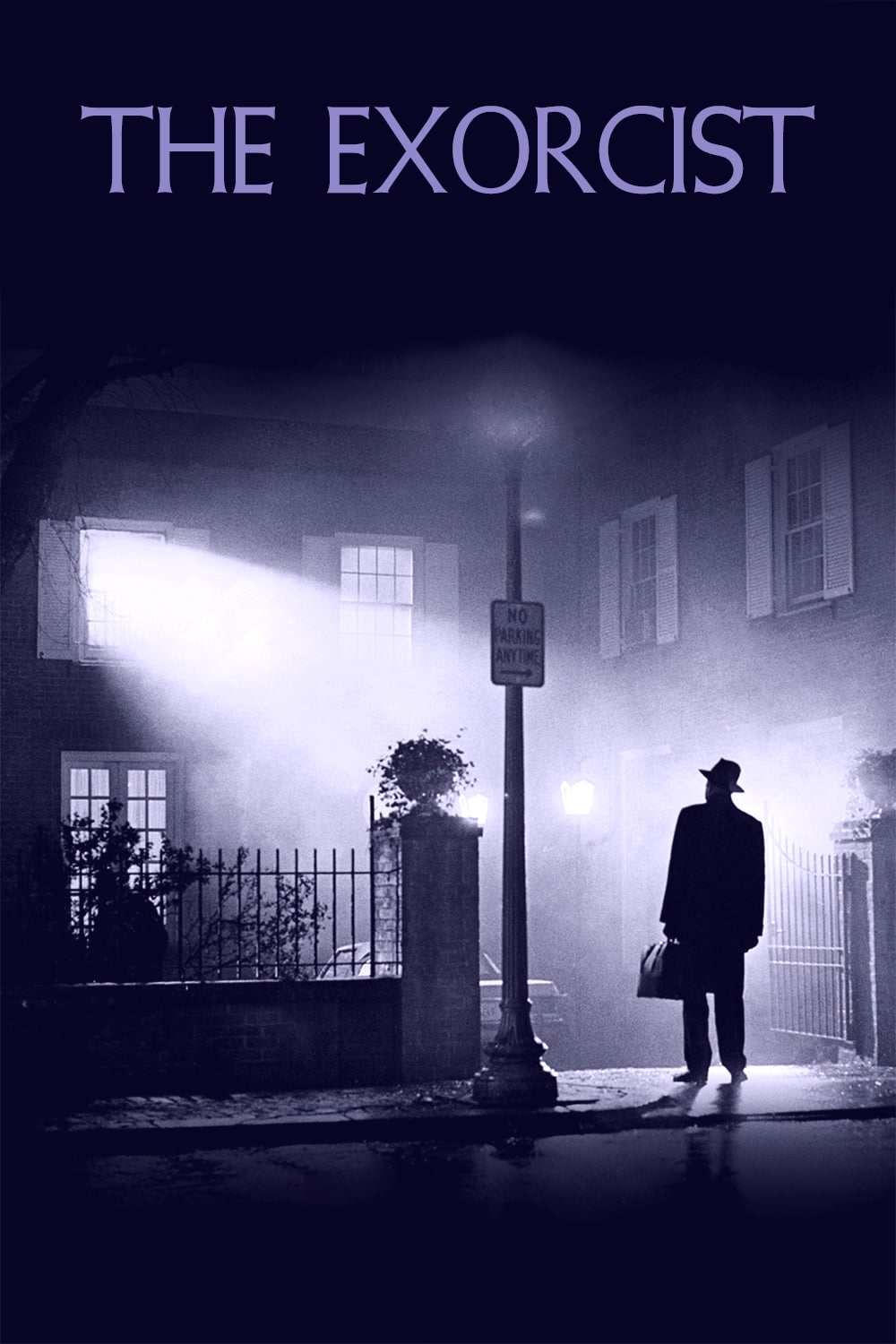 The Exorcist (1973) [418139] (A1751927650) [[Movies]] --Plex--